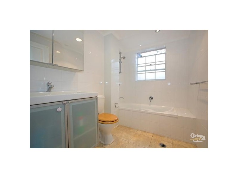 3/49-51 Banksia Road, Caringbah NSW 2229