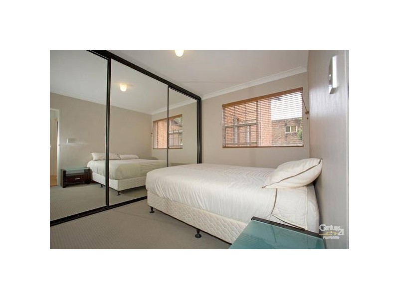 3/49-51 Banksia Road, Caringbah NSW 2229