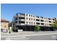 202/296-300 Kingsway, Caringbah NSW 2229
