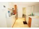 202/296-300 Kingsway, Caringbah NSW 2229