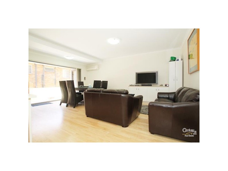 202/296-300 Kingsway, Caringbah NSW 2229