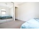 202/296-300 Kingsway, Caringbah NSW 2229