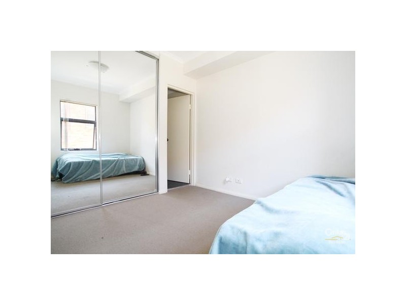 202/296-300 Kingsway, Caringbah NSW 2229