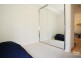 202/296-300 Kingsway, Caringbah NSW 2229