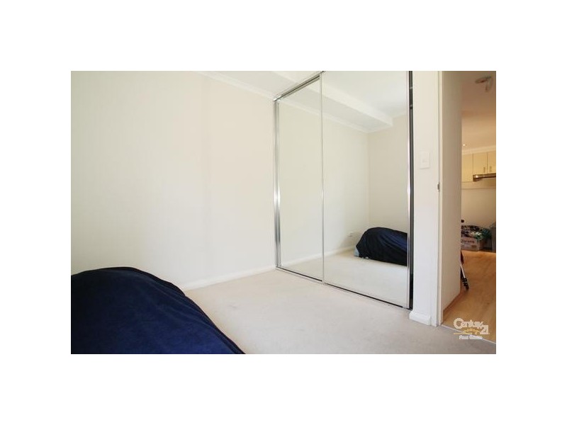 202/296-300 Kingsway, Caringbah NSW 2229
