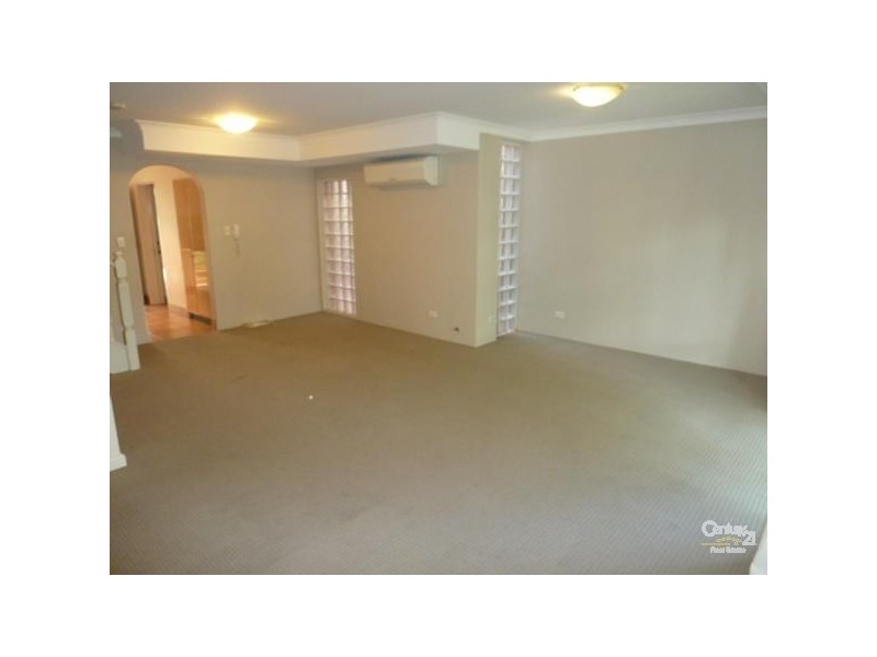 10/17-21 Gardere, Caringbah NSW 2229