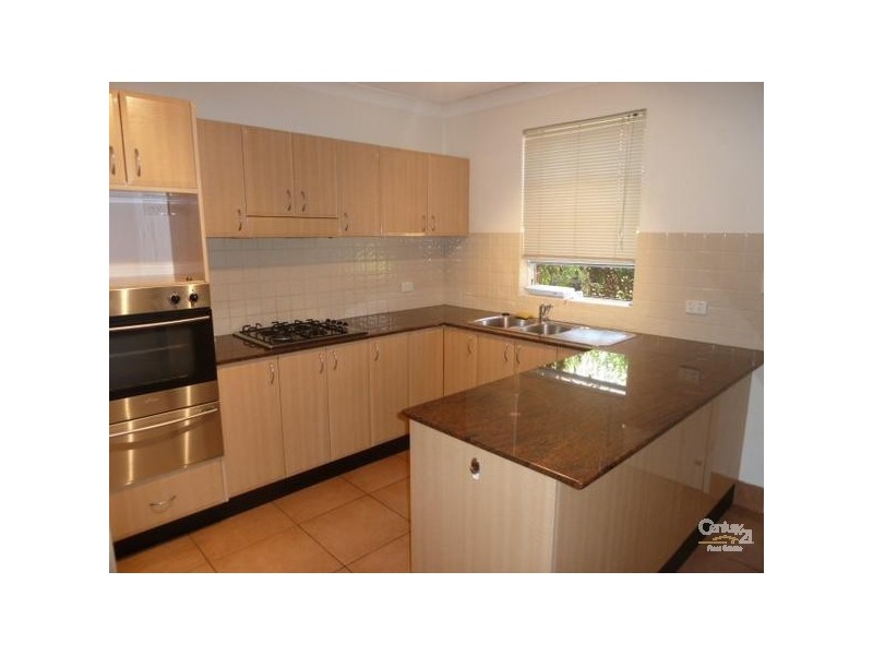 10/17-21 Gardere, Caringbah NSW 2229