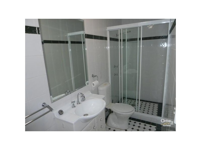 10/17-21 Gardere, Caringbah NSW 2229