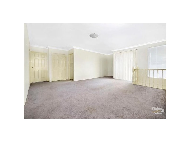 3/47-49 Gannons Road, Caringbah NSW 2229