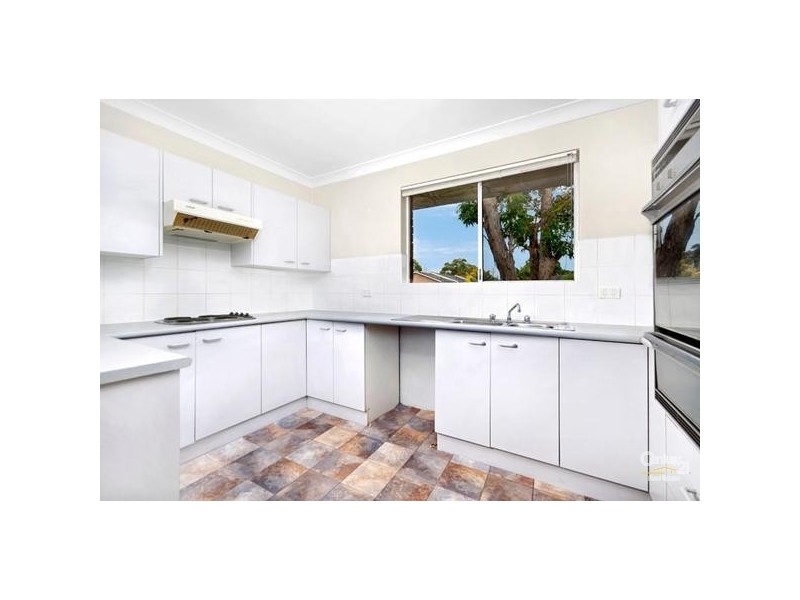 3/47-49 Gannons Road, Caringbah NSW 2229
