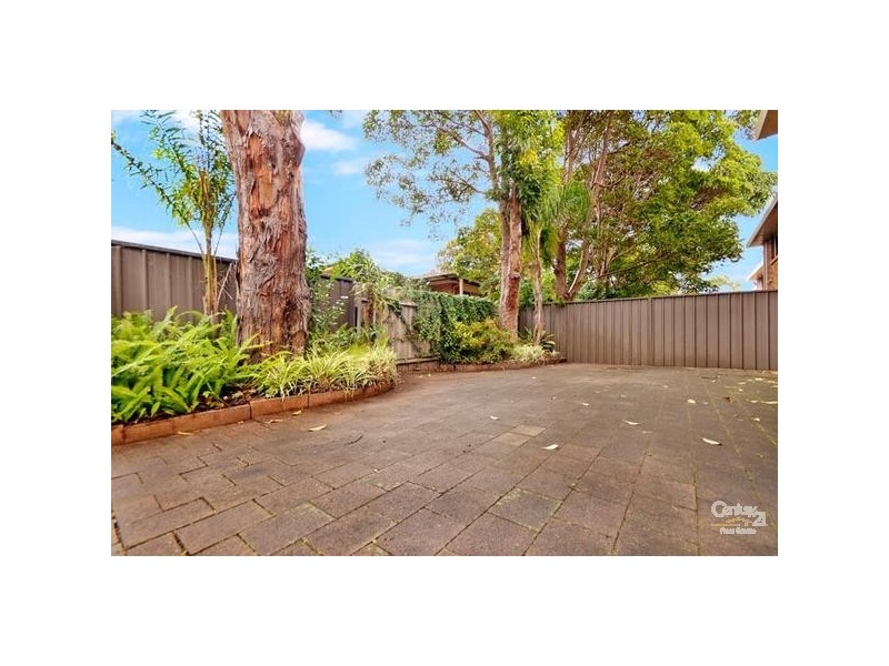 3/47-49 Gannons Road, Caringbah NSW 2229