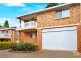 3/47-49 Gannons Road, Caringbah NSW 2229