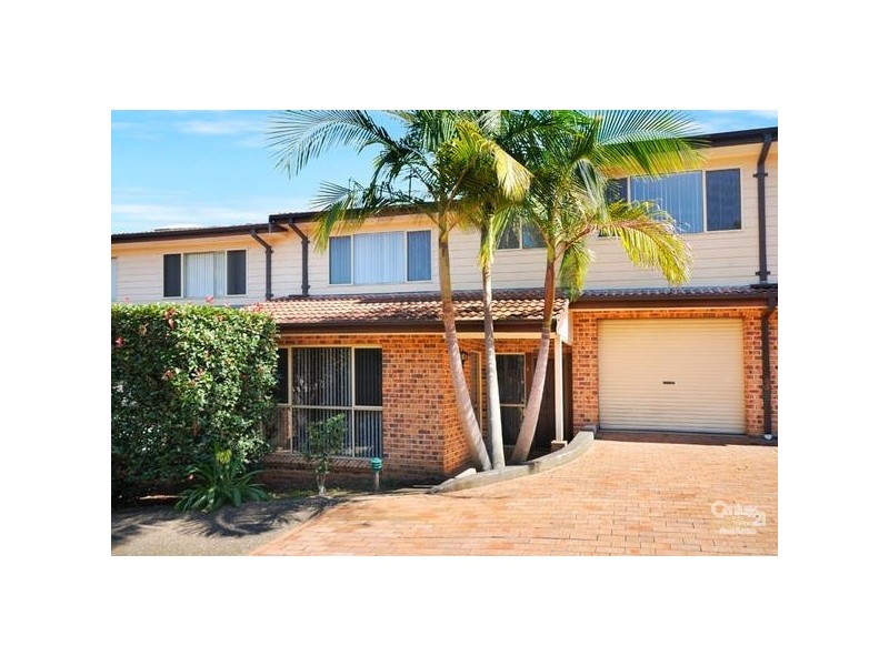 4/162 Karimbla Road, Miranda NSW 2228