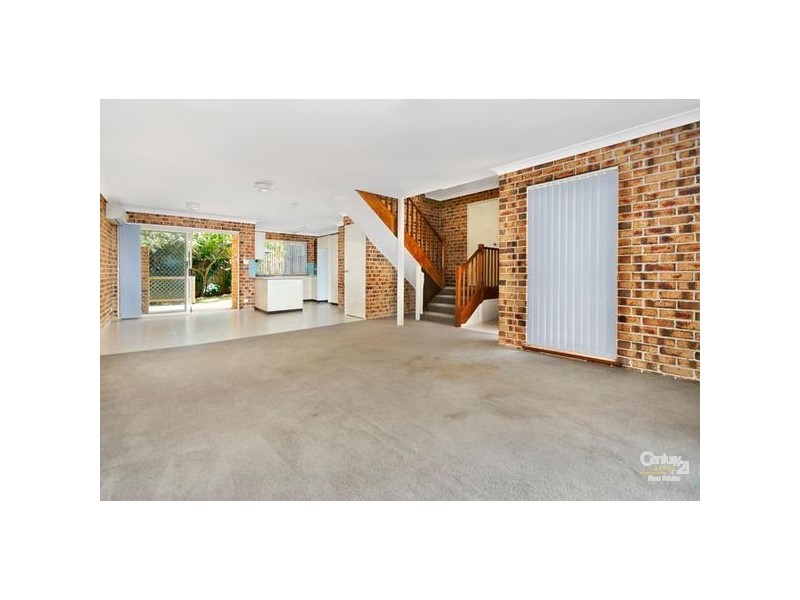 4/162 Karimbla Road, Miranda NSW 2228