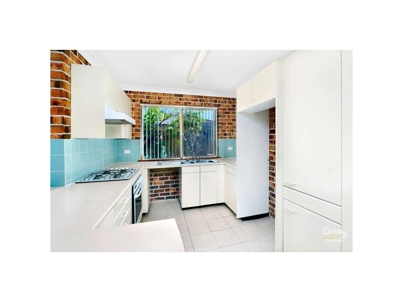 4/162 Karimbla Road, Miranda NSW 2228