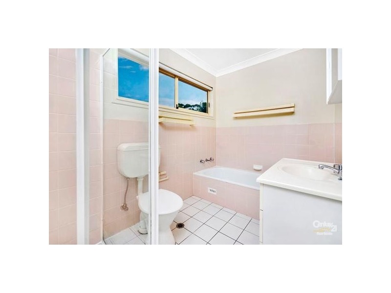 4/162 Karimbla Road, Miranda NSW 2228