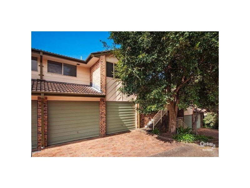 14/162 Karimbla Road, Miranda NSW 2228