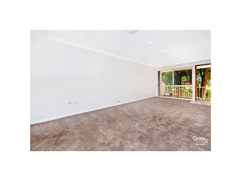 14/162 Karimbla Road, Miranda NSW 2228