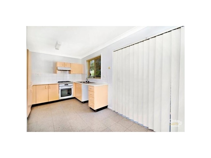 14/162 Karimbla Road, Miranda NSW 2228