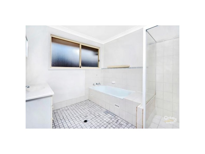 14/162 Karimbla Road, Miranda NSW 2228