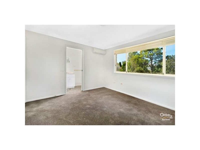 14/162 Karimbla Road, Miranda NSW 2228