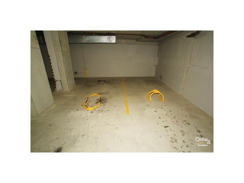 3/14 Geralle Street, Cronulla NSW 2230