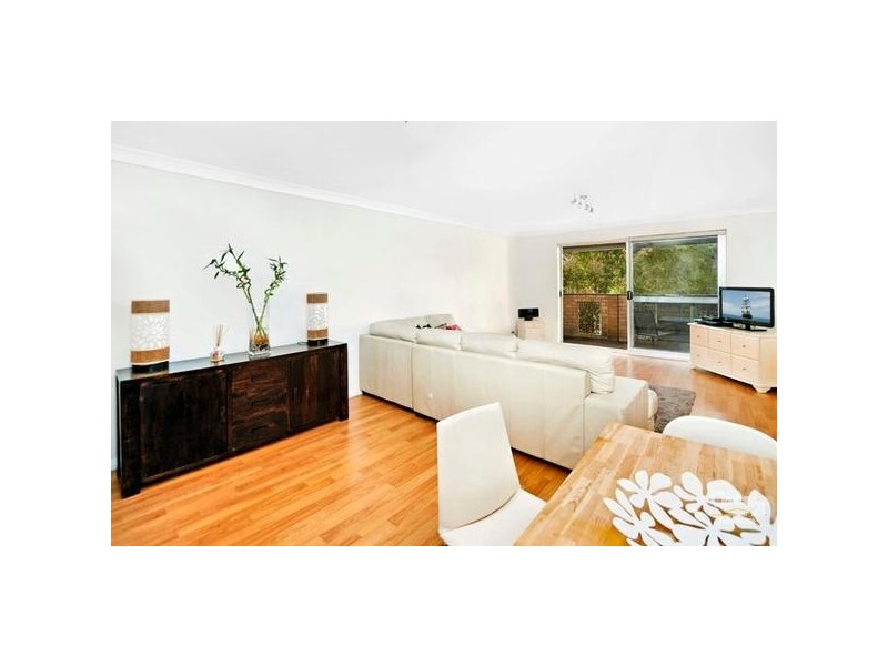 27/63-69 President Avenue, Caringbah NSW 2229