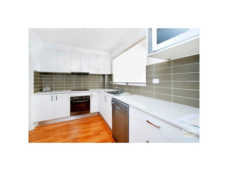 27/63-69 President Avenue, Caringbah NSW 2229