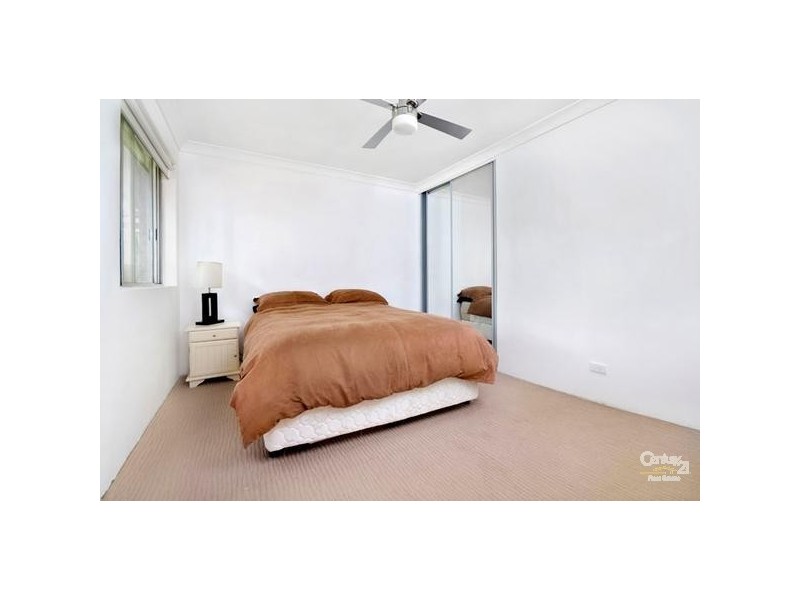 27/63-69 President Avenue, Caringbah NSW 2229