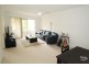 5/2-4 Curtis Street, Caringbah NSW 2229
