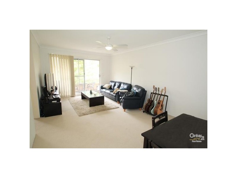 5/2-4 Curtis Street, Caringbah NSW 2229