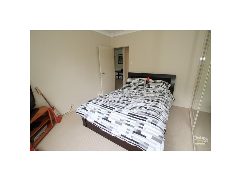 5/2-4 Curtis Street, Caringbah NSW 2229