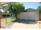 8 Elm Place, Woolooware NSW 2230