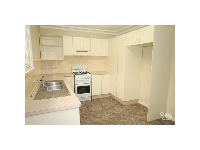 8 Elm Place, Woolooware NSW 2230