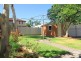 8 Elm Place, Woolooware NSW 2230