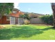 8 Elm Place, Woolooware NSW 2230