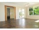 8 Elm Place, Woolooware NSW 2230
