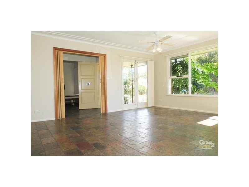 8 Elm Place, Woolooware NSW 2230