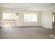 8 Elm Place, Woolooware NSW 2230
