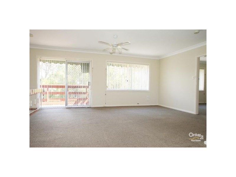 8 Elm Place, Woolooware NSW 2230