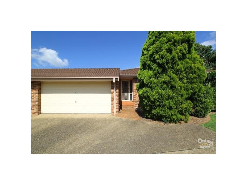 4/21-23 Nullaburra, Caringbah NSW 2229