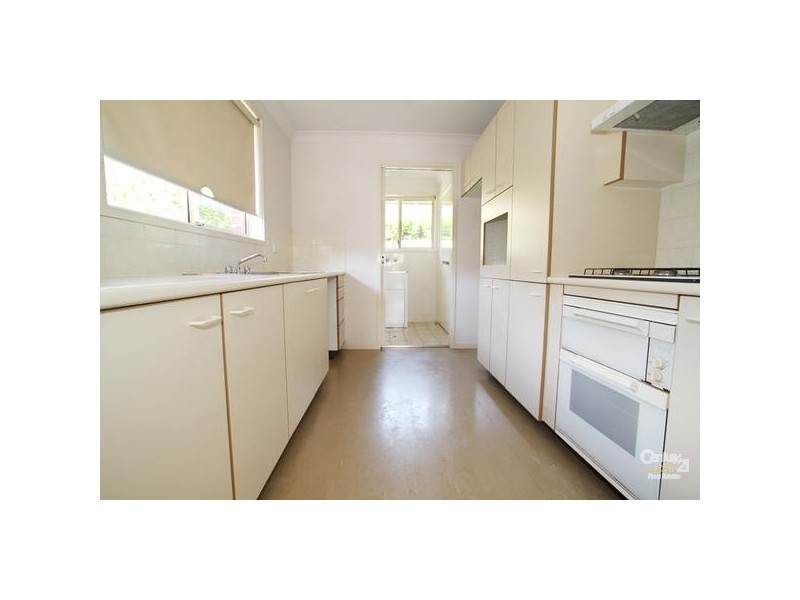 4/21-23 Nullaburra, Caringbah NSW 2229