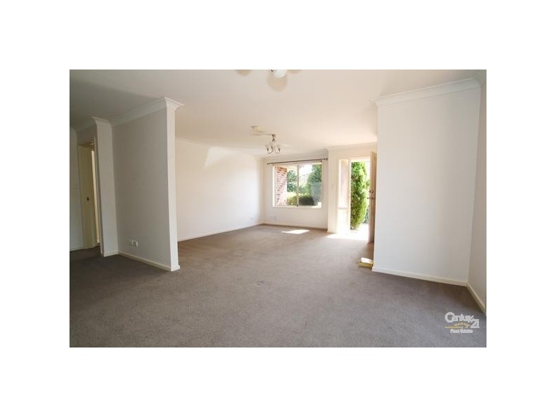 4/21-23 Nullaburra, Caringbah NSW 2229