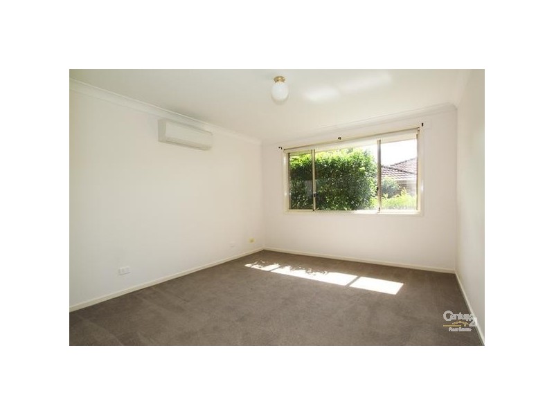 4/21-23 Nullaburra, Caringbah NSW 2229