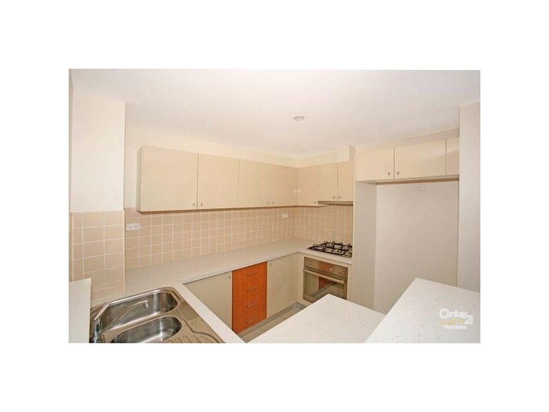 16/52 President Avenue, Caringbah NSW 2229