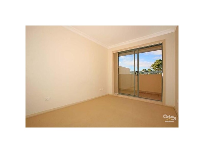 16/52 President Avenue, Caringbah NSW 2229