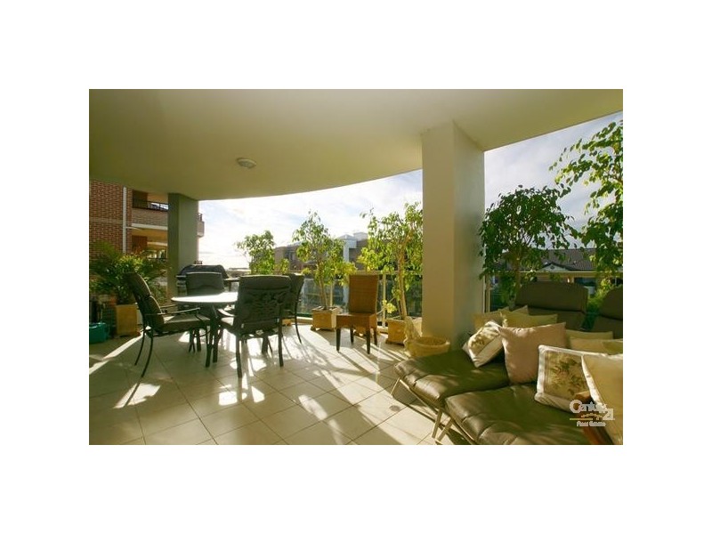 15/14-18 Mansfield Avenue, Caringbah NSW 2229