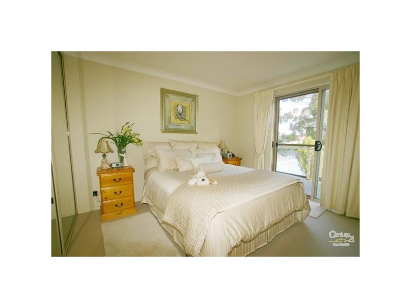 15/14-18 Mansfield Avenue, Caringbah NSW 2229