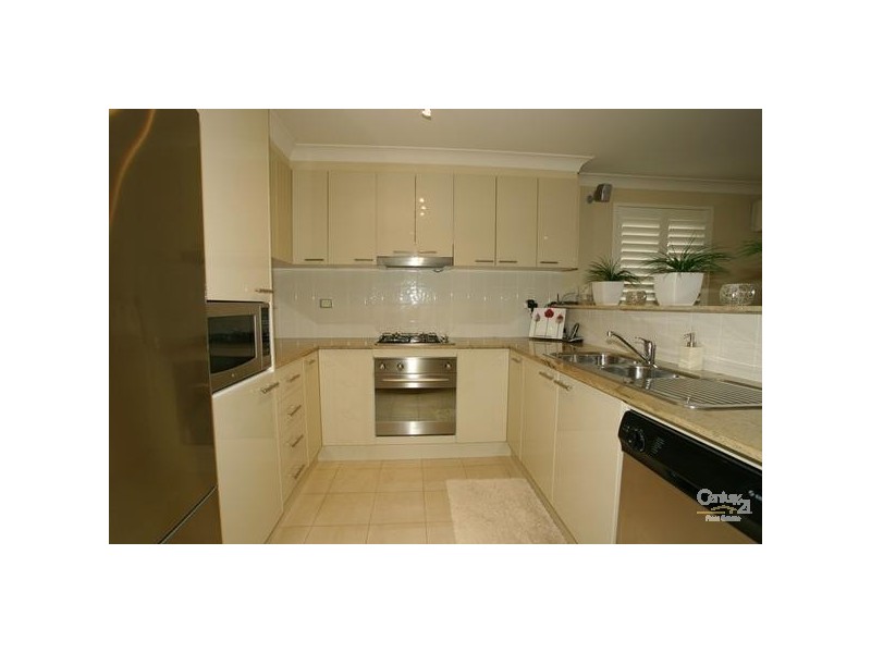 15/14-18 Mansfield Avenue, Caringbah NSW 2229