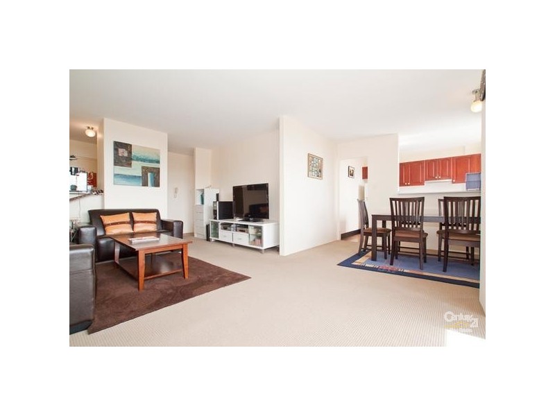 29A/168 Willarong Road, Caringbah NSW 2229